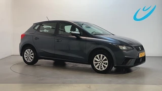 SEAT Ibiza – thumbnail 7