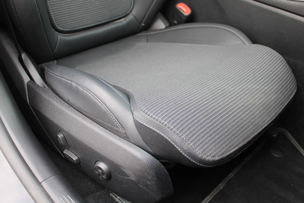 Mercedes-Benz C-Klasse – foto 17
