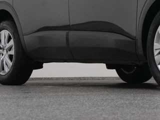 Peugeot 5008 – thumbnail 38