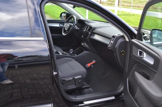 Volvo XC40 – thumbnail 21
