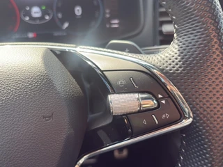 Škoda Karoq – thumbnail 20