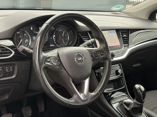 Opel Astra – thumbnail 6