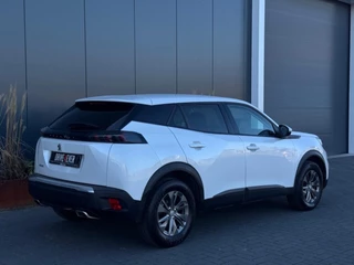Peugeot 2008 – thumbnail 8
