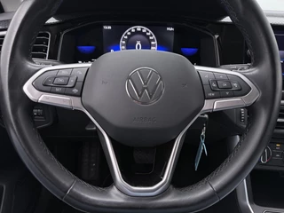Volkswagen Polo – thumbnail 15