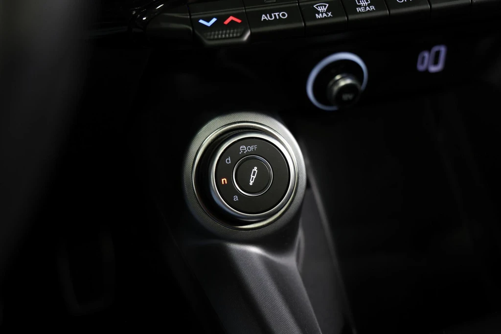 Alfa Romeo Tonale – foto 55