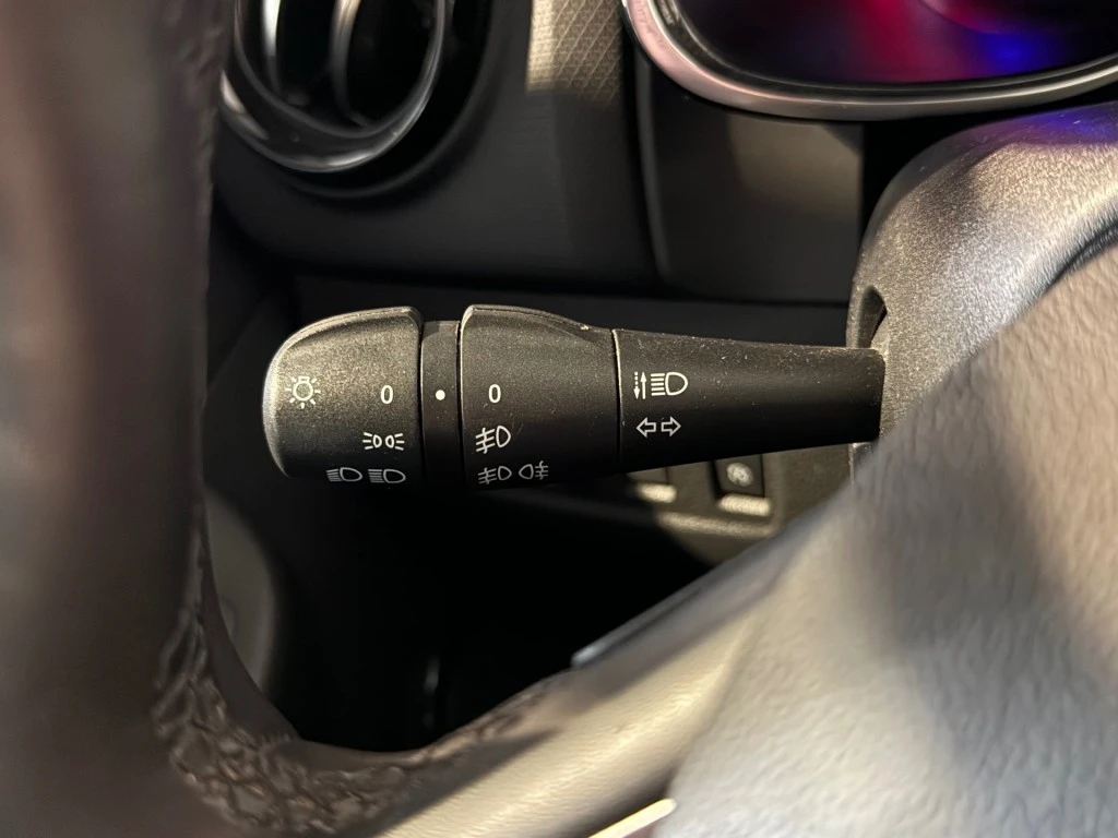 Renault Clio – foto 23