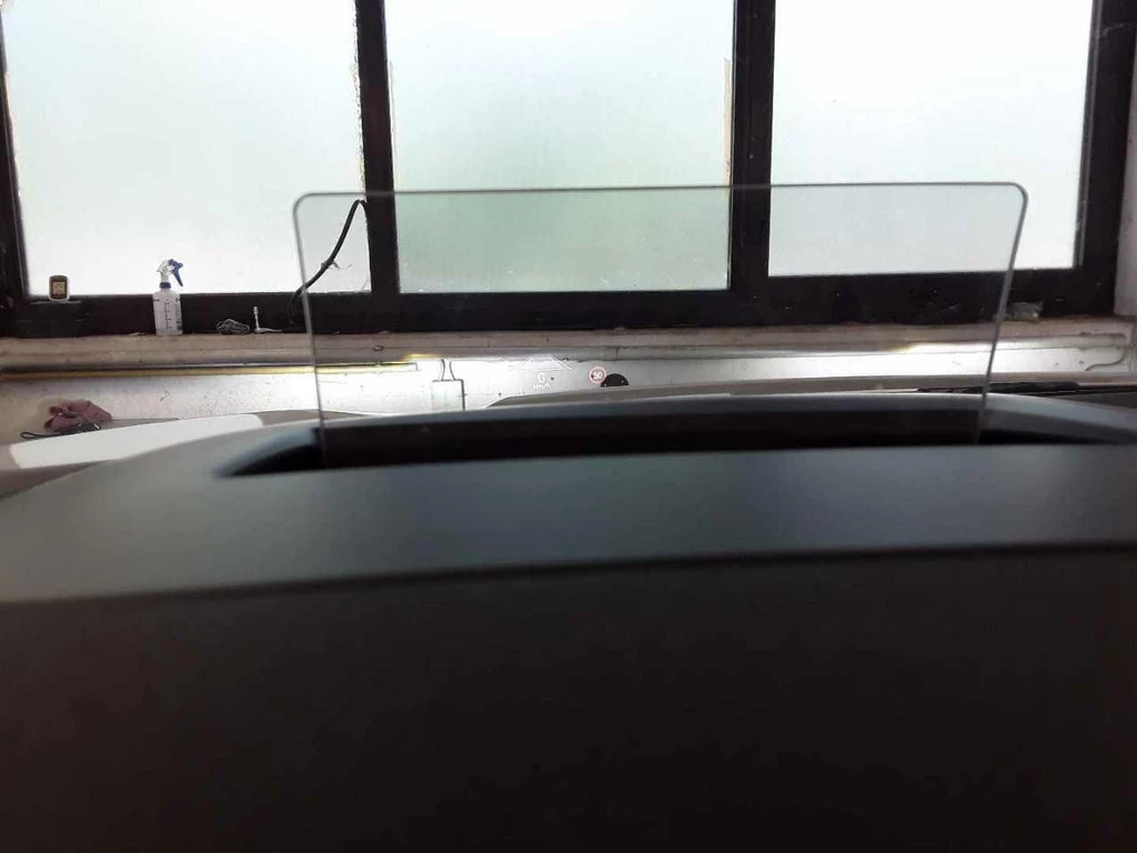 Ford Kuga – foto 12