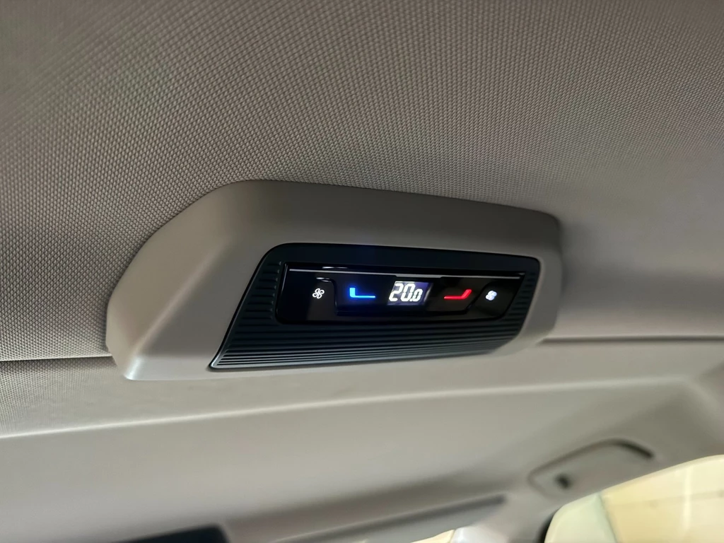 Volkswagen Multivan – foto 29