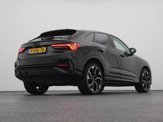 Audi Q3 – thumbnail 11