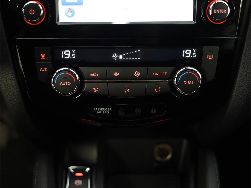Nissan QASHQAI – foto 28