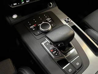 Audi Q5 – thumbnail 23