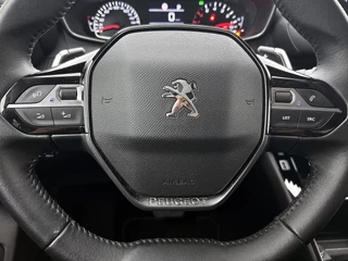 Peugeot 208 – thumbnail 32