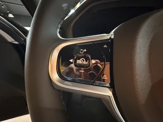 Volvo XC60 – thumbnail 19