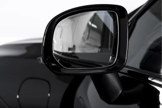 Volvo XC60 – thumbnail 34