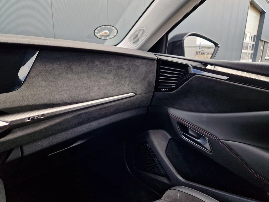 DS DS 4 – foto 36