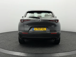 Mazda CX-30 – thumbnail 4