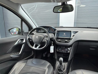 Peugeot 2008 – thumbnail 15