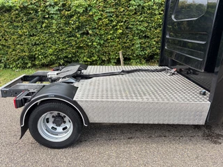 Iveco Daily – thumbnail 3