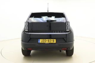 Fiat Grande Panda – thumbnail 5