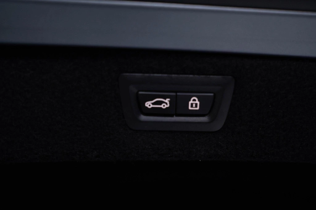 BMW 8 Serie – foto 70