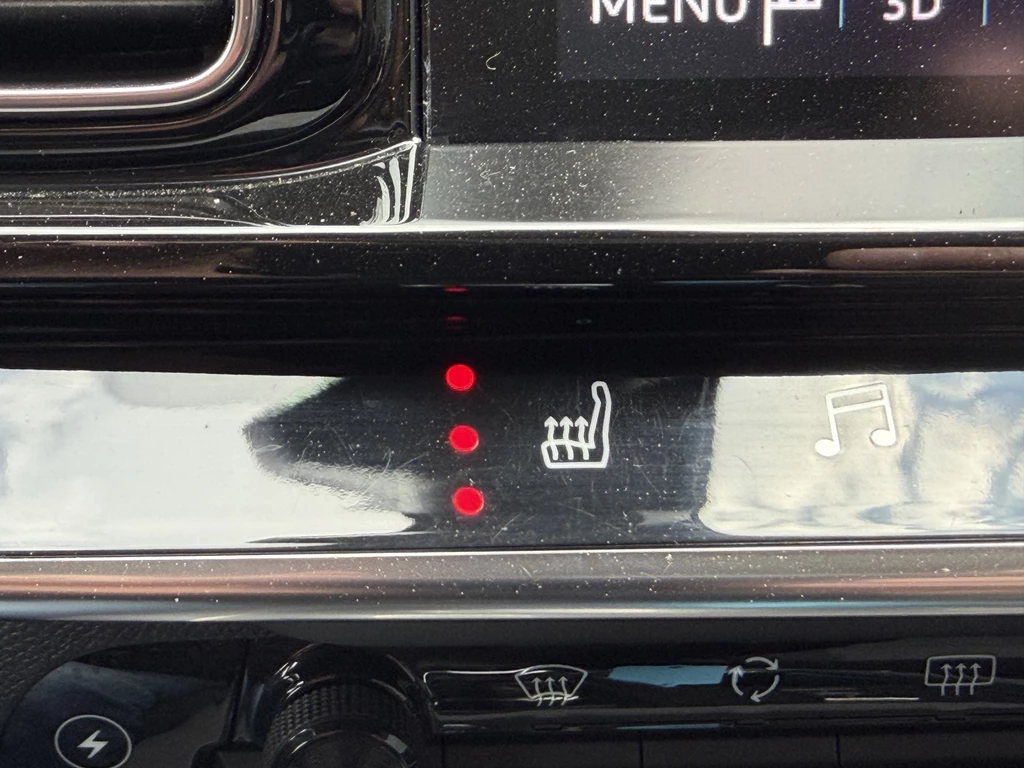 Citroën C5 Aircross – foto 40