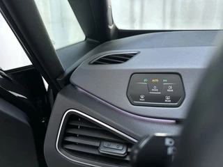 Volkswagen ID.3 – thumbnail 20