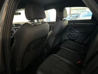 Audi Q3 – thumbnail 31