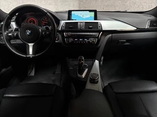 BMW 3 Serie – thumbnail 6