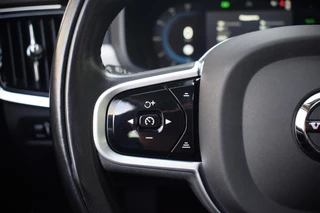 Volvo V90 – thumbnail 21