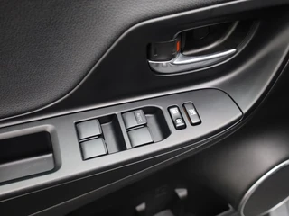 Toyota Yaris – thumbnail 35