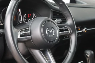 Mazda CX-30 – thumbnail 25