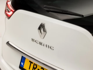 Renault Grand Scénic – thumbnail 32