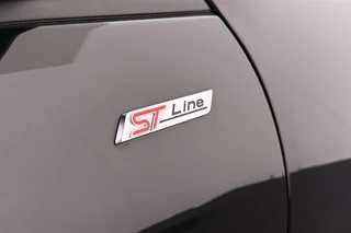 Ford Kuga – thumbnail 8