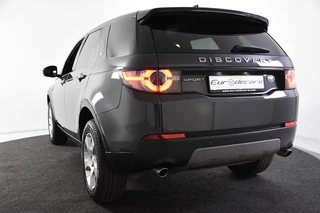 Land Rover Discovery Sport – thumbnail 6