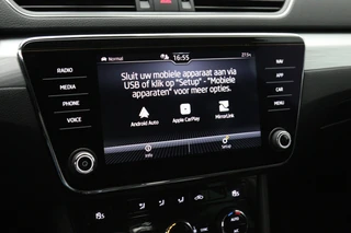 Škoda Superb – thumbnail 22
