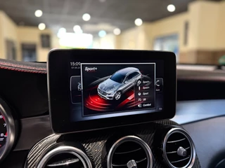 Mercedes-Benz GLC – thumbnail 34