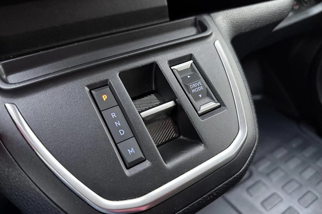 Fiat Scudo – foto 24