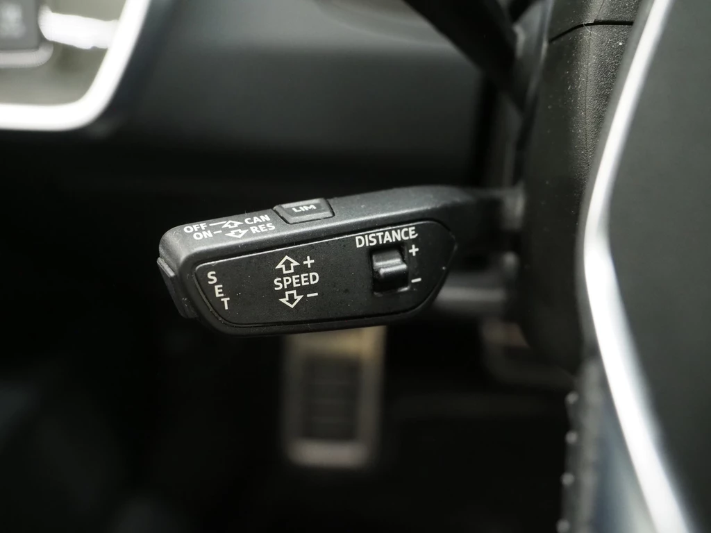 Audi A6 – foto 20