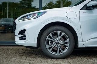 Ford Kuga – thumbnail 49