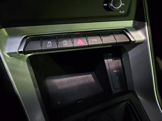 Audi Q3 – thumbnail 35