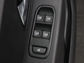 Dacia Duster – thumbnail 17