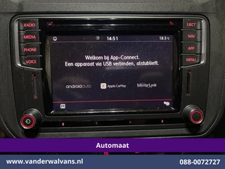 Volkswagen Caddy – thumbnail 8