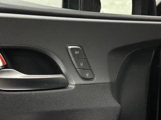 Hyundai Santa Fe – thumbnail 20