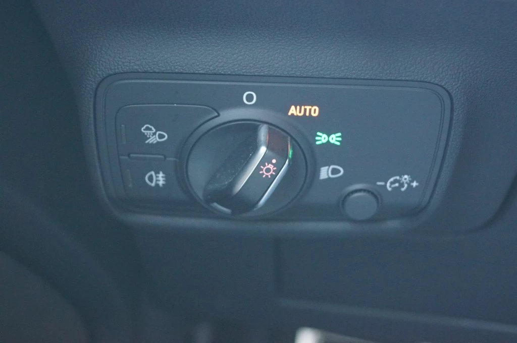 Audi TT – foto 50