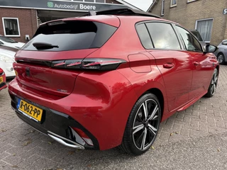 Peugeot 308 – thumbnail 4