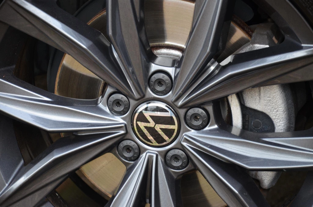 Volkswagen Tiguan Allspace – foto 60