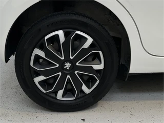 Peugeot 108 – thumbnail 24