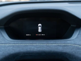 Škoda Elroq – thumbnail 32