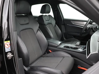 Audi A6 – thumbnail 10