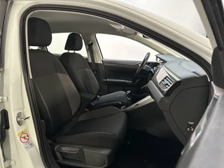 Volkswagen Polo – thumbnail 12